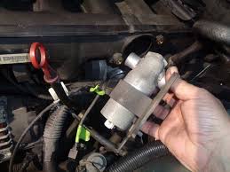 See C0716 in engine